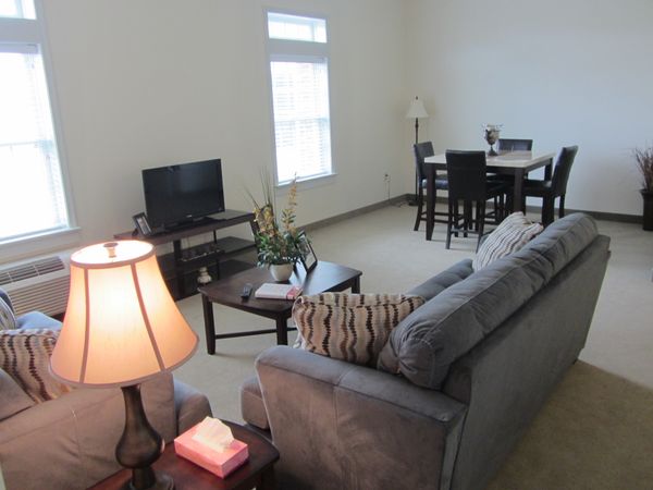 Windsor Estates Assisted Living - image 1