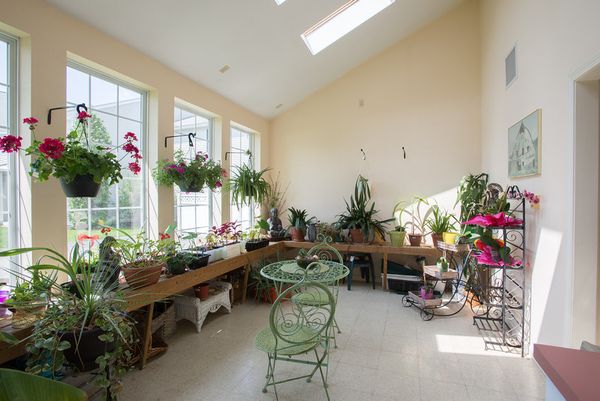 The Village at Waterman Lake - image 1