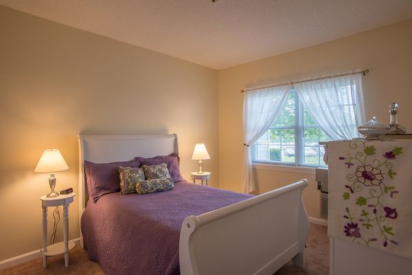 The Village at Waterman Lake - image 1