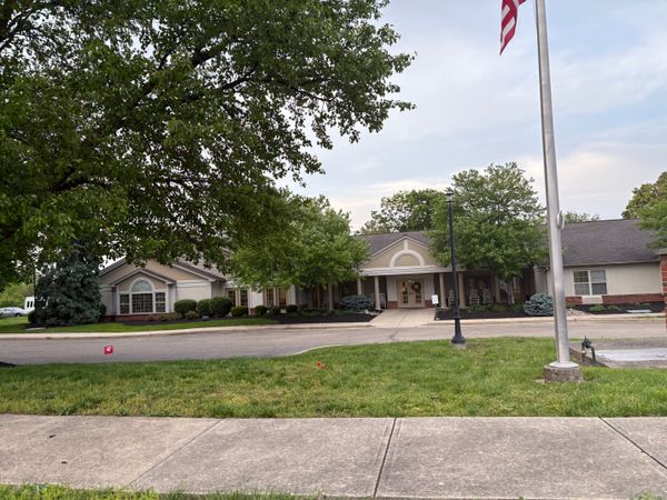 Spring Hills Singing Woods - image 1