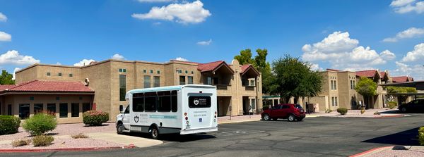 Garden Ridge - image 1