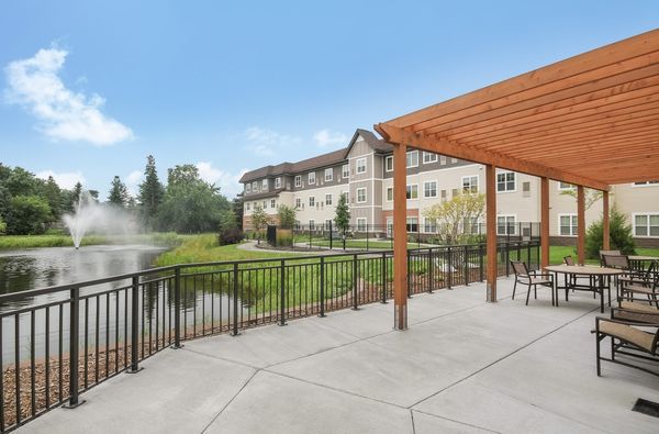 Maranatha Place - image 1