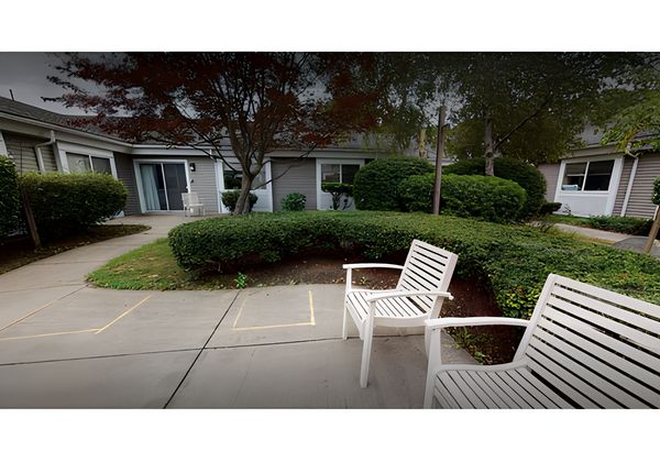 Walpole Healthcare - image 1