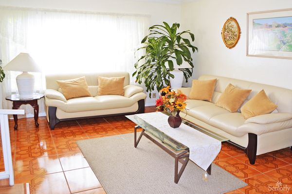 Vita's Residential Care Home - image 1