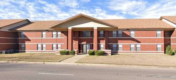 Heritage Square - image 1