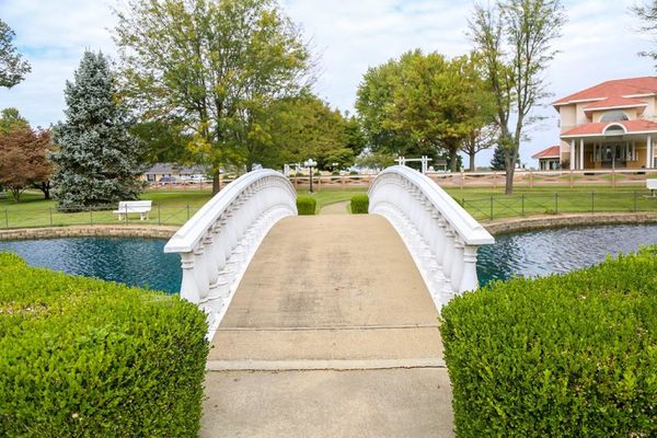 Fern Terra Of Owensboro - image 1