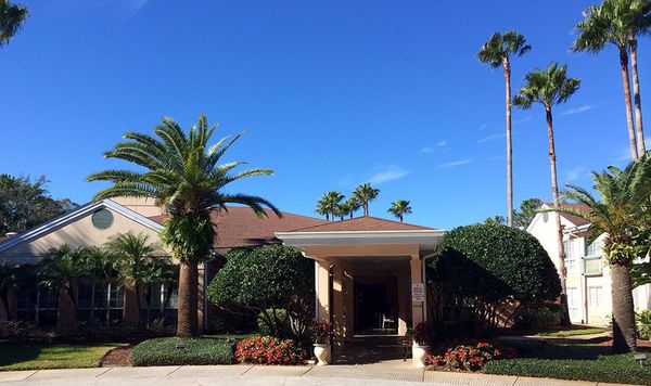 Savannah Cove of Maitland - image 1