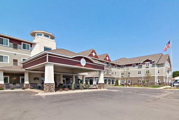 StoryPoint Waconia - image 1