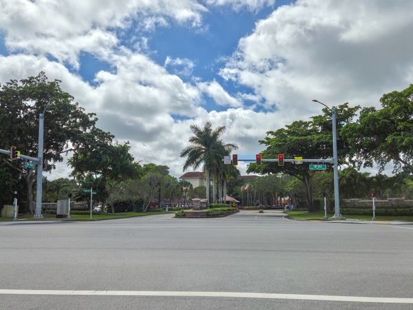 Edgewater Pointe Estates - image 1