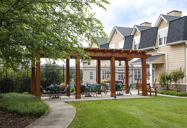 Brightview Baldwin Park - image 1