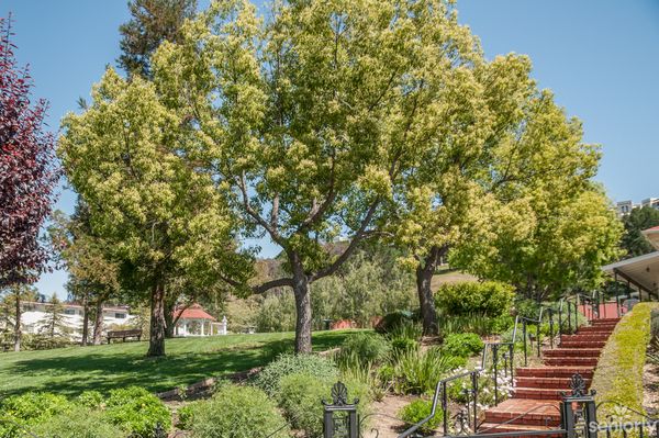 Nazareth House Of San Rafael [PERMANENTLY CLOSED] - image 1