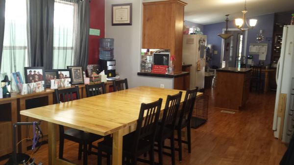 Anderson Assisted Living Homes - image 1