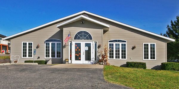 Our House Senior Living - Reedsburg Memory Care - image 1