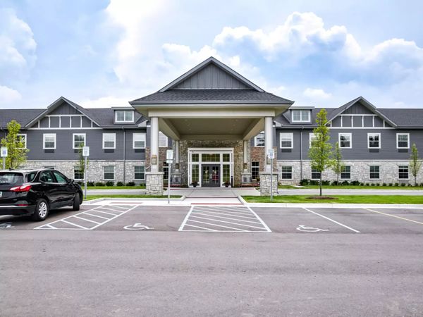 StoryPoint West Bloomfield - image 1