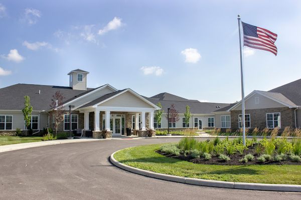 StoryPoint Grove City - image 1