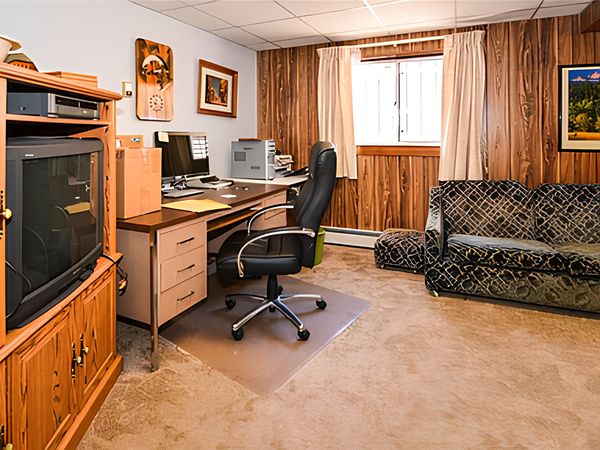 My Home Care Assisted Living - image 1