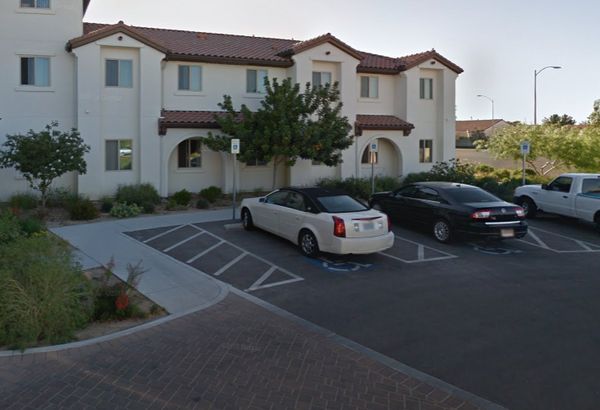 Silver Sky At Deer Springs Assisted Living - image 1