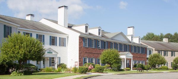 Langdon Place of Keene (Assisted/Senior Living) - image 1