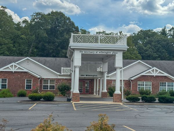 10 Wilmington Place - image 1