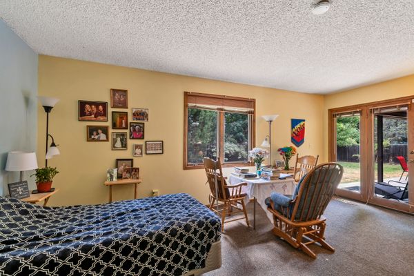 Aspen View Living - image 1