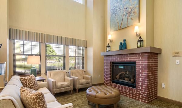 Grace Point Place - image 1