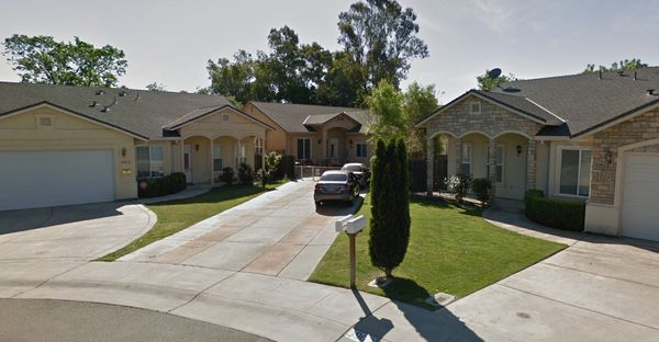 Mcgregor Home 5 - image 1