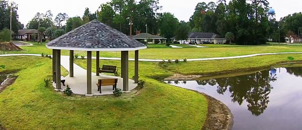 Penney Retirement Community - image 1