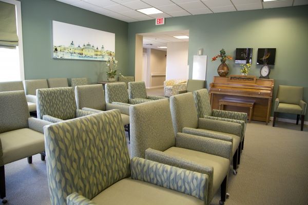 Independence Manor At Hunterdon - image 1