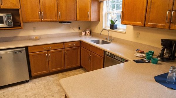 Arden Courts of Towson - image 1