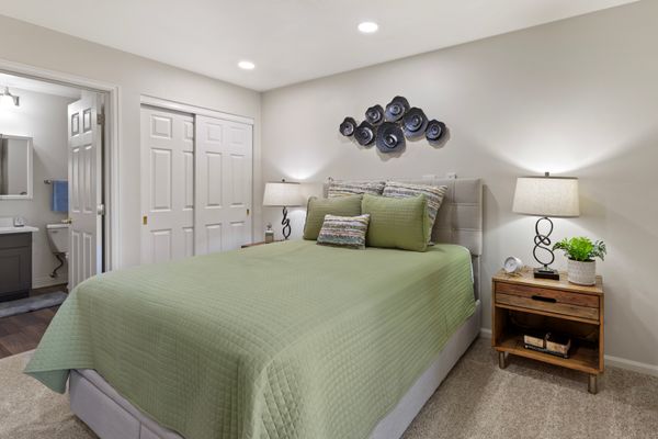 Brookdale North Boulder - image 1