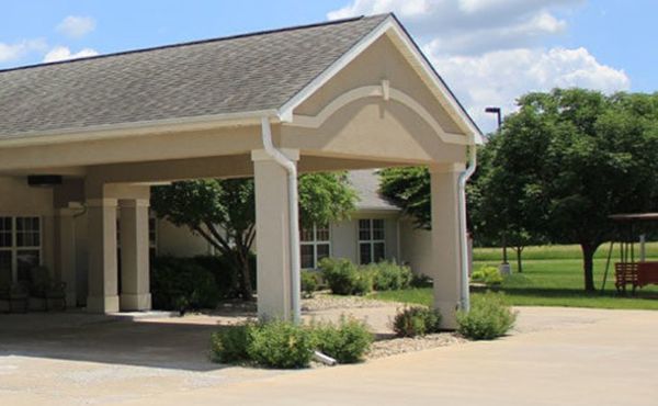 Vintage Park At Holton - image 1