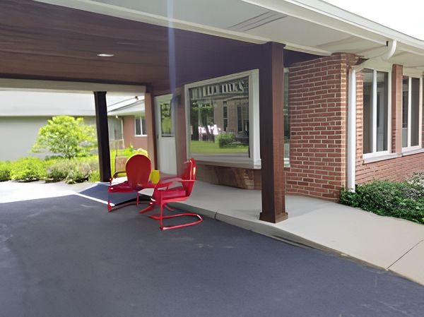Marley Oaks - image 1