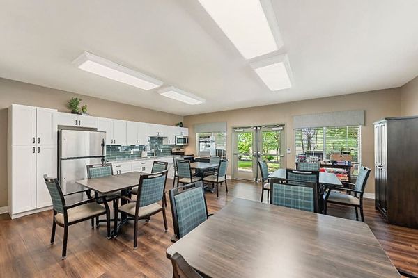 Brookdale Round Rock - image 1