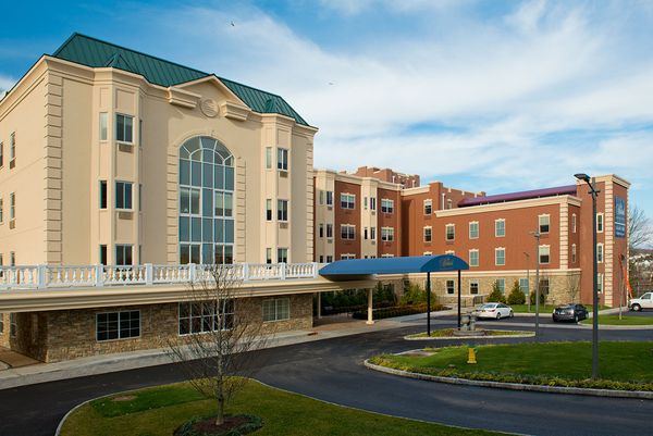 The Bristal At White Plains - image 1