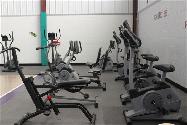 Annandale Village - image 1