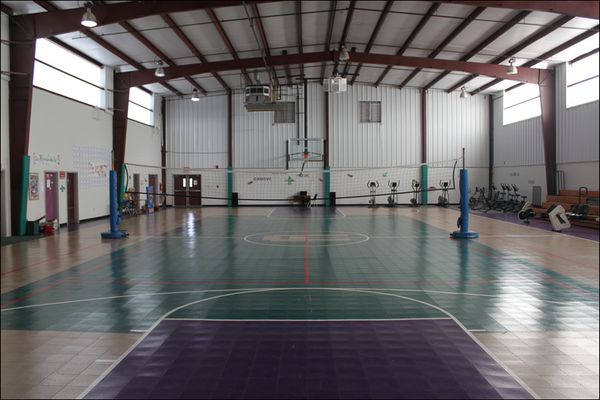 Annandale Village - image 1