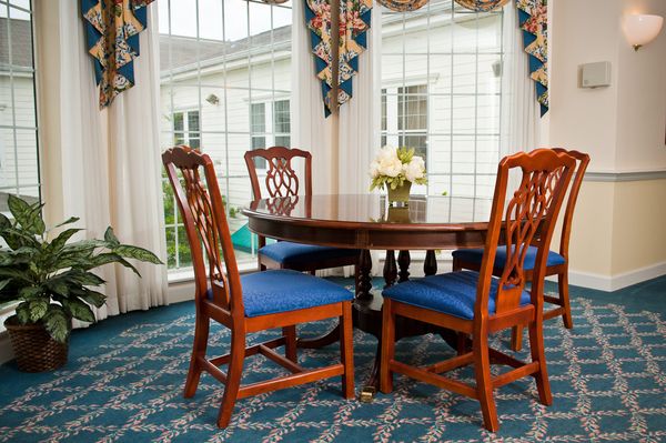 Spring Hills Lake Mary - image 1