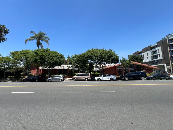 Broadview Residential Care Center - image 1