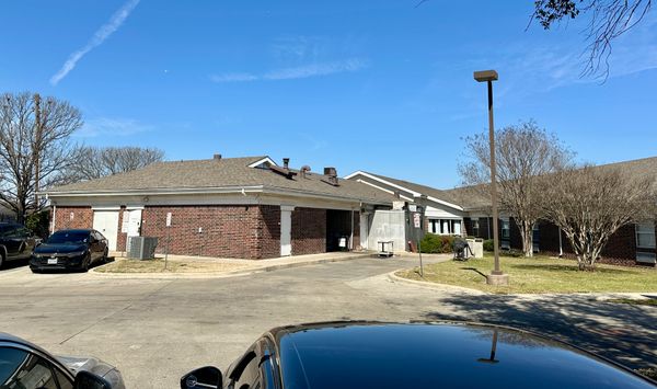 The Villa at Mountain View - image 1