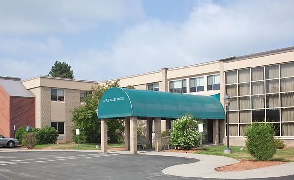 Ayer Valley - image 1