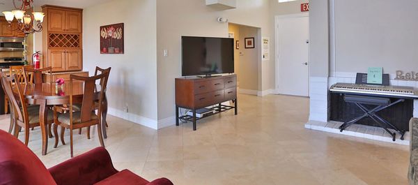 Adelya Senior Homes III - image 1