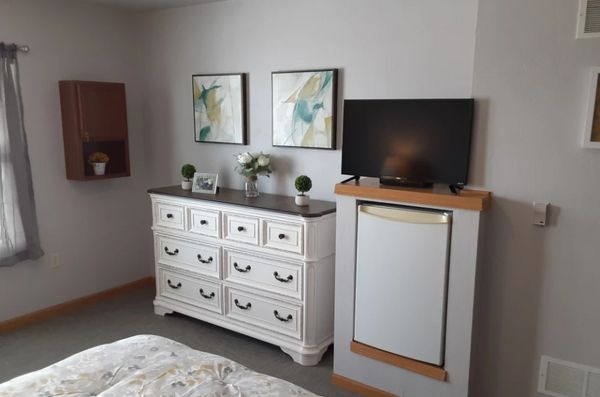 Apple Creek Place - image 1