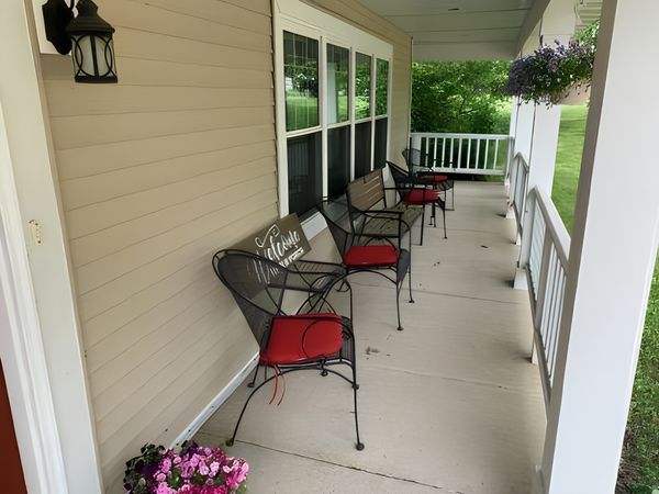 Our House Senior Living - Cambridge Assisted Care - image 1