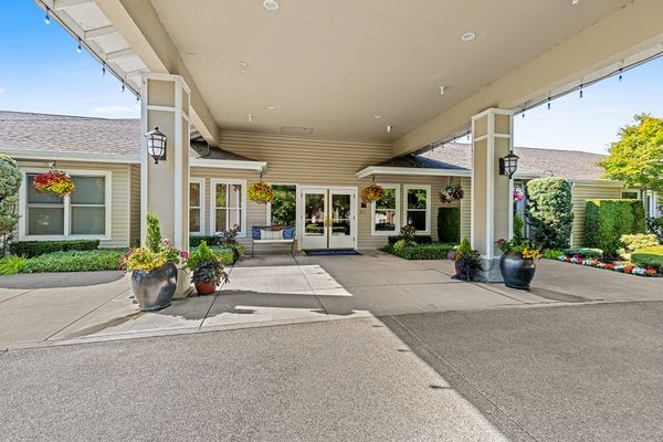 Aegis Living Kent - image 1