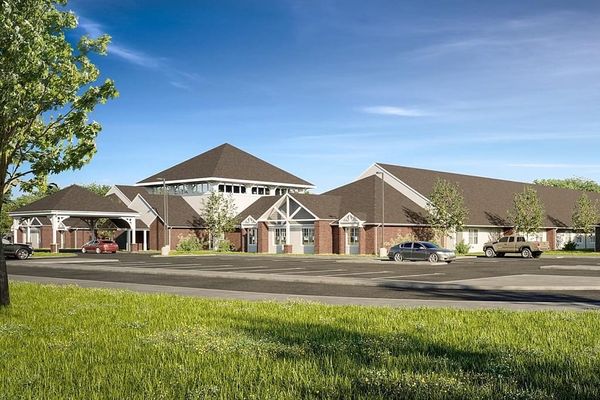 Bay Port Of Fort Walton Beach - image 1
