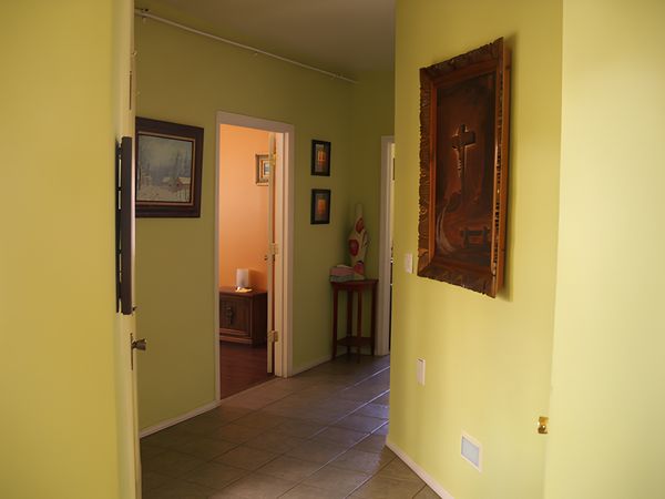 Best of Europe Adult Home Care - image 1