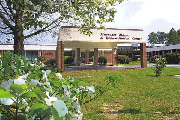 Cobis Personal Care Home - image 1