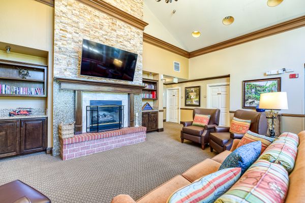 Cottages at Hemet - image 1