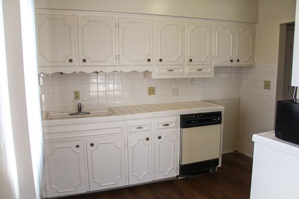 Catalina Village Assisted Living - image 1