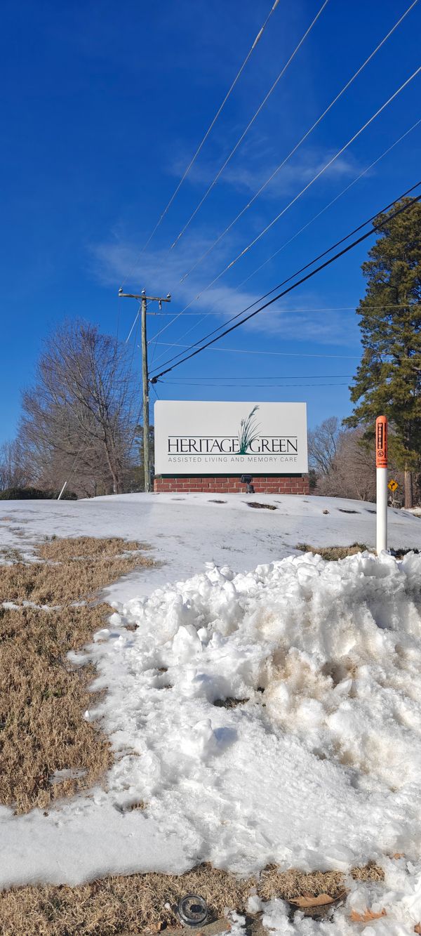 Heritage Green Assisted Living - image 1
